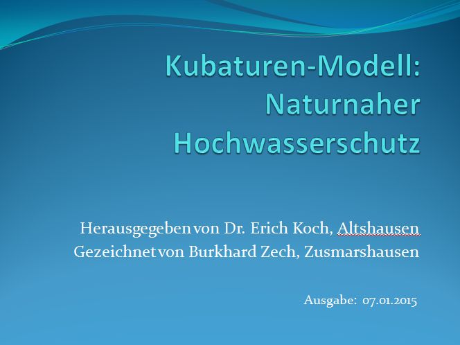 Kubaturen-Modell_Naturnaher_Hochwasserschutz.pdf