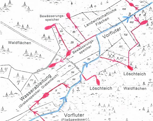 Gewaesserschutz-Hochwasserschutz-Bodenschutz/07_Brand-_und_Klimaschutz_ist_Naturschutz.pdf