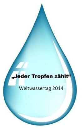 Natur_und_Umwelt/02_Weltweiter_Tag_des_Wassers.pdf